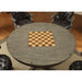 Yelena 5 Pc Dining Table Set - Dream Home Furniture & Mattress (Waite Park, MN)