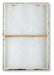 Faisaldon Wall Art (Set of 2) - Dream Home Furniture & Mattress (Waite Park, MN)