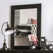 Ampelios Mirror - Dream Home Furniture & Mattress (Waite Park, MN)