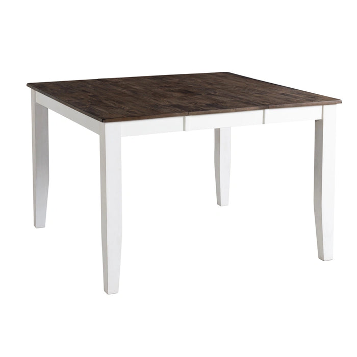 Kona Counter Table