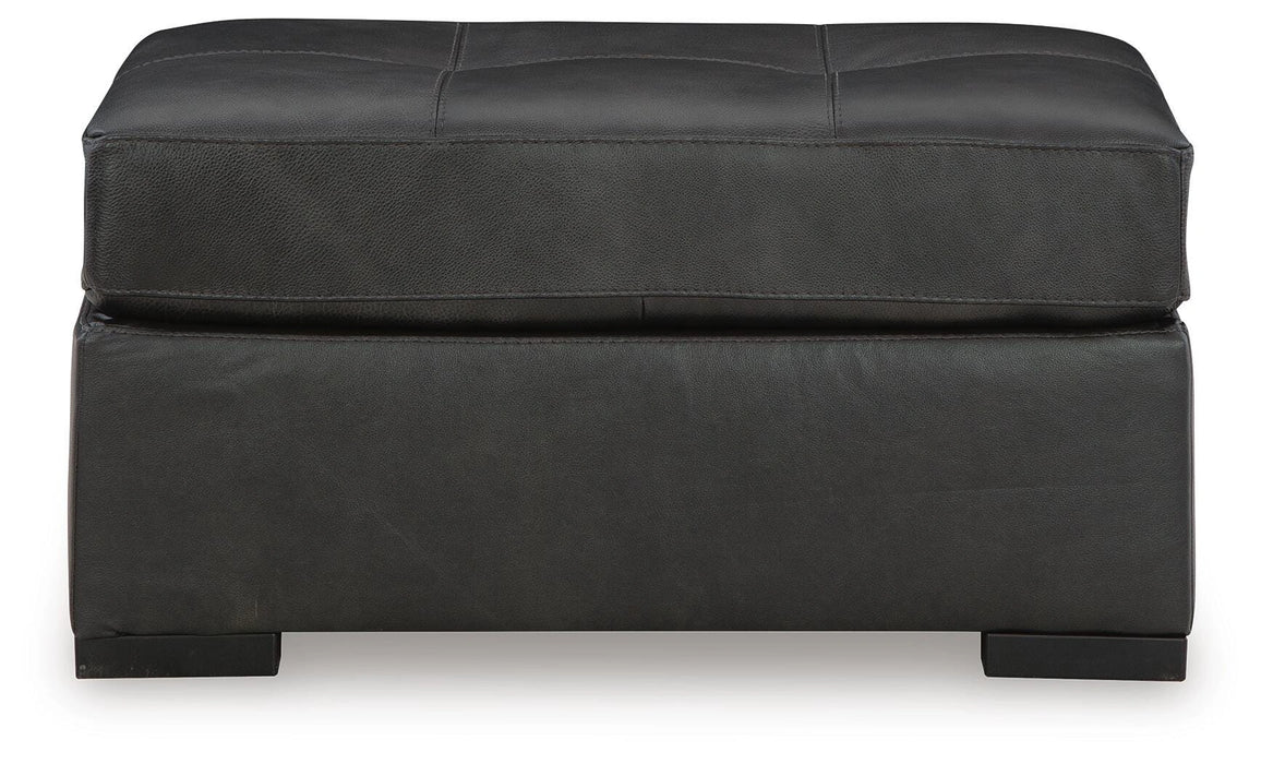 Brindley Pier Living Room Set - Dream Home Furniture & Mattress (Waite Park, MN)