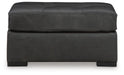 Brindley Pier Living Room Set - Dream Home Furniture & Mattress (Waite Park, MN)