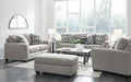 Avenal Park Living Room Set - Dream Home Furniture & Mattress (Waite Park, MN)
