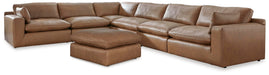 Emilia Living Room Set - Dream Home Furniture & Mattress (Waite Park, MN)