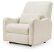 Cleo Pier Recliner - Dream Home Furniture & Mattress (Waite Park, MN)