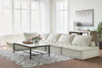Bales Modular Seating - Dream Home Furniture & Mattress (Waite Park, MN)