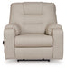 Belmone Pike Recliner - Dream Home Furniture & Mattress (Waite Park, MN)
