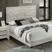 Dubuque Bed - Dream Home Furniture & Mattress (Waite Park, MN)