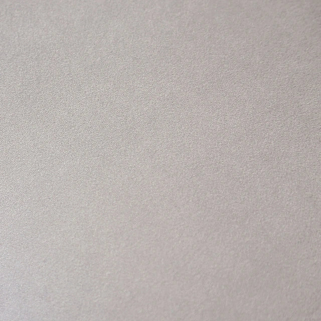 MONTECELIO Sofa - Dream Home Furniture & Mattress (Waite Park, MN)