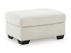 Greenbriar Ottoman - Dream Home Furniture & Mattress (Waite Park, MN)