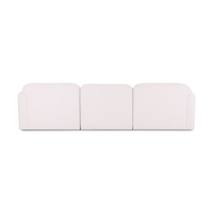 Gorge 116" Sofa