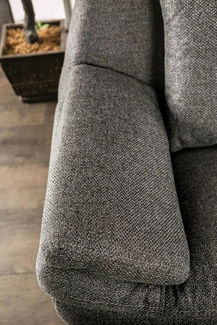 Sarnen Loveseat - Dream Home Furniture & Mattress (Waite Park, MN)