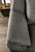 Sarnen Loveseat - Dream Home Furniture & Mattress (Waite Park, MN)