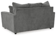Stairatt Living Room Set - Dream Home Furniture & Mattress (Waite Park, MN)