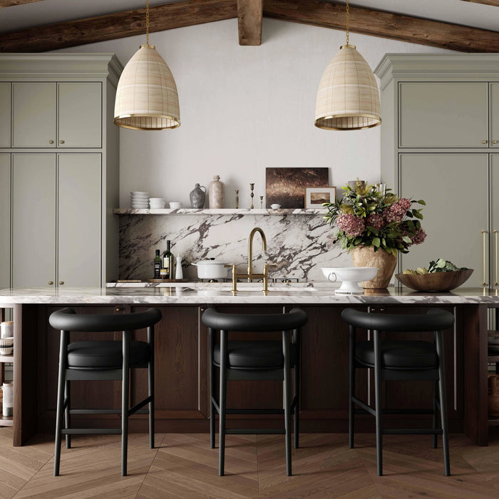 Spara Counter Stool