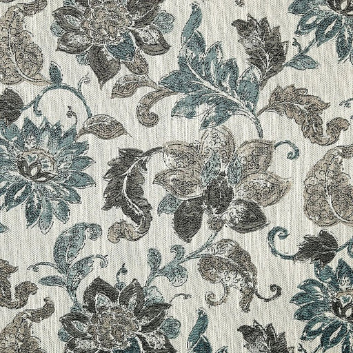 Kenzie Bench - Dream Home Furniture & Mattress (Waite Park, MN)