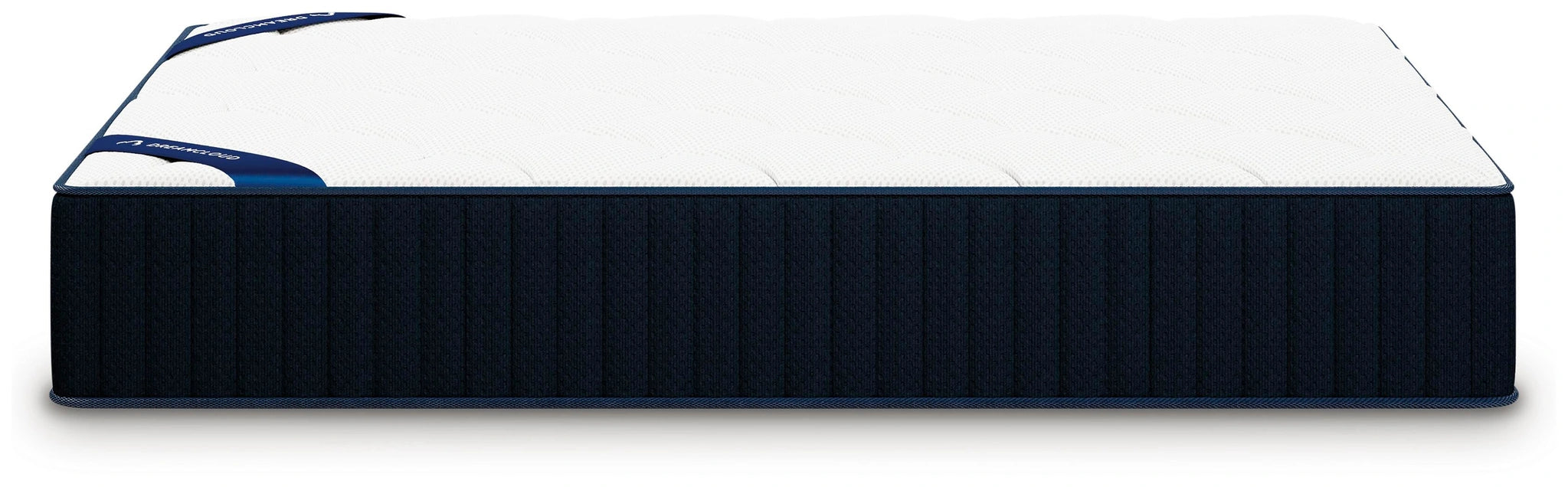 DreamCloud Hybrid Classic Mattress - Dream Home Furniture & Mattress (Waite Park, MN)