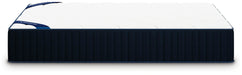 DreamCloud Hybrid Classic Mattress - Dream Home Furniture & Mattress (Waite Park, MN)