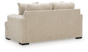 Lofwood Loveseat - Dream Home Furniture & Mattress (Waite Park, MN)