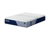 Nectar Premier Hybrid Mattress - Dream Home Furniture & Mattress (Waite Park, MN)