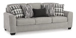 Avenal Park Living Room Set - Dream Home Furniture & Mattress (Waite Park, MN)