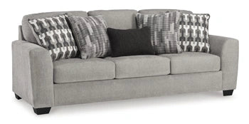 Avenal Park Living Room Set - Dream Home Furniture & Mattress (Waite Park, MN)
