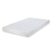 Thistle 5'' Twin Foam Mattress - Dream Home Furniture & Mattress (Waite Park, MN)