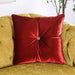 ELIZA Sofa - Dream Home Furniture & Mattress (Waite Park, MN)