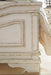 Realyn Bedroom Set - Dream Home Furniture & Mattress (Waite Park, MN)