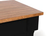 Wildenauer Dining Buffet - Dream Home Furniture & Mattress (Waite Park, MN)