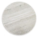 Henfield Accent Table - Dream Home Furniture & Mattress (Waite Park, MN)
