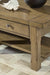 Vandenmore Coffee Table - Dream Home Furniture & Mattress (Waite Park, MN)