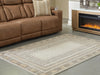 Idaman Rug - Dream Home Furniture & Mattress (Waite Park, MN)
