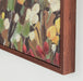 Pryorley Wall Art - Dream Home Furniture & Mattress (Waite Park, MN)