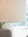 Danacy Lamp Set - Dream Home Furniture & Mattress (Waite Park, MN)