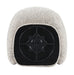 Savino Swivel Chair - Dream Home Furniture & Mattress (Waite Park, MN)