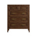 Marlow Chest - Dream Home Furniture & Mattress (Waite Park, MN)