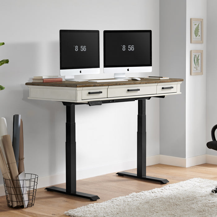 Drake Lift Desk