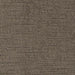 Stonemeade Living Room Set - Dream Home Furniture & Mattress (Waite Park, MN)