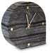 Janmour Table Clock (Set of 2) - Dream Home Furniture & Mattress (Waite Park, MN)