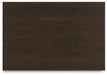 Covetown Bedroom Package - Dream Home Furniture & Mattress (Waite Park, MN)