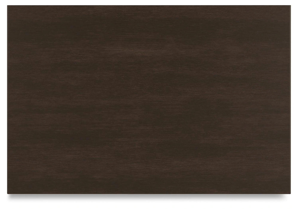 Covetown Bedroom Package - Dream Home Furniture & Mattress (Waite Park, MN)