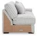 Stupendous Sectional - Dream Home Furniture & Mattress (Waite Park, MN)