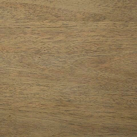Montia Lift-Top Coffee Table - Dream Home Furniture & Mattress (Waite Park, MN)