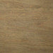 Montia Lift-Top Coffee Table - Dream Home Furniture & Mattress (Waite Park, MN)