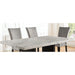 KIAN Dining Table - Dream Home Furniture & Mattress (Waite Park, MN)