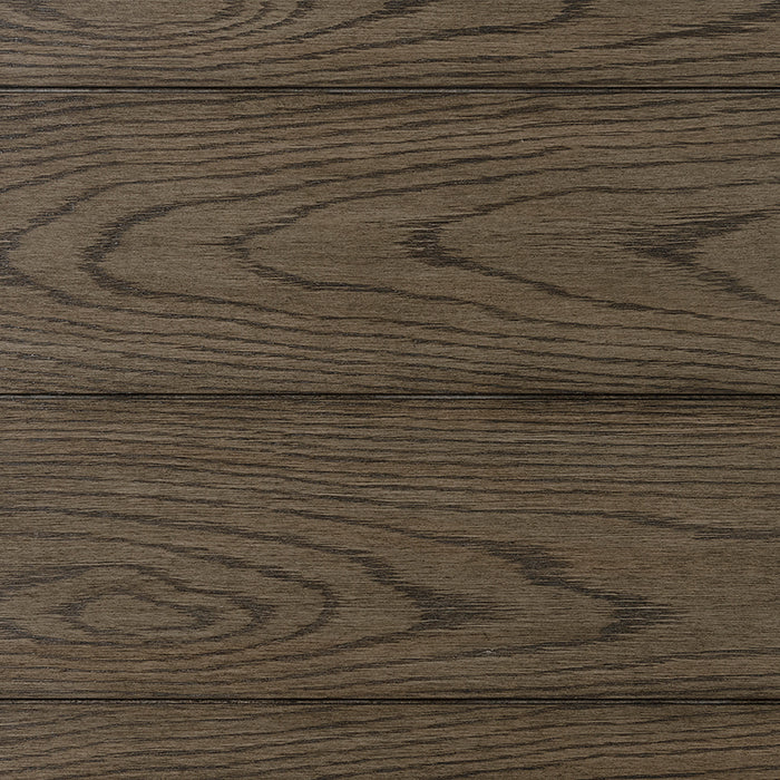 Balboa Park Dining Table - Dream Home Furniture & Mattress (Waite Park, MN)