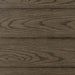Balboa Park Dining Table - Dream Home Furniture & Mattress (Waite Park, MN)