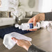 FOAHome Clean Living Furniture Care Kit - Dream Home Furniture & Mattress (Waite Park, MN)