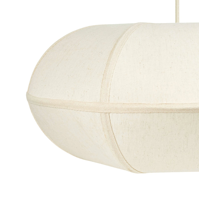 Josephine Pendant Lamp